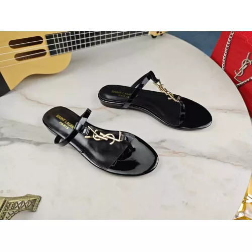 Yves Saint Laurent YSL Sandal For Women #1341422