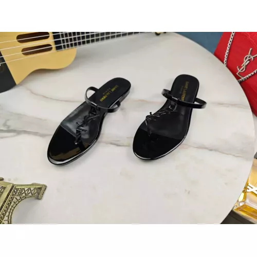Yves Saint Laurent YSL Sandal For Women #1341423