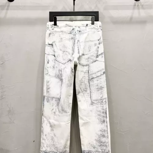 Cheap Christian Dior Jeans For Unisex #1341508 Replica Wholesale [$60.00 USD] [ITEM#1341508] on Replica Christian Dior Jeans