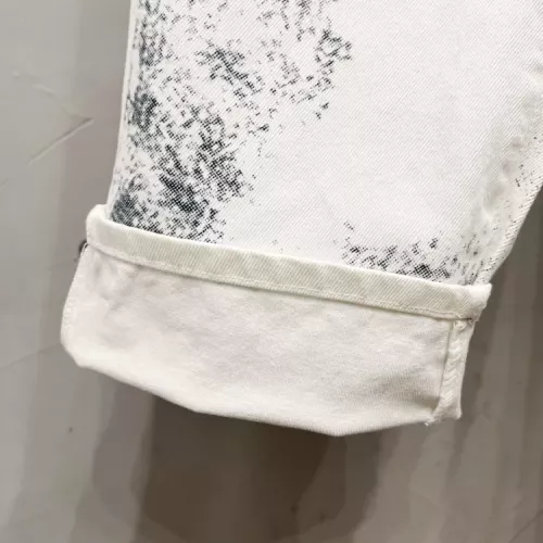 Cheap Christian Dior Jeans For Unisex #1341508 Replica Wholesale [$60.00 USD] [ITEM#1341508] on Replica Christian Dior Jeans