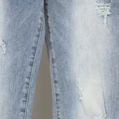 Cheap Christian Dior Jeans For Unisex #1341513 Replica Wholesale [$56.00 USD] [ITEM#1341513] on Replica Christian Dior Jeans