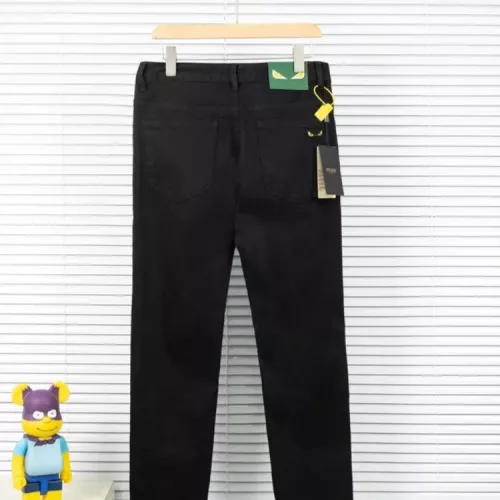 Fendi Jeans For Unisex #1341536