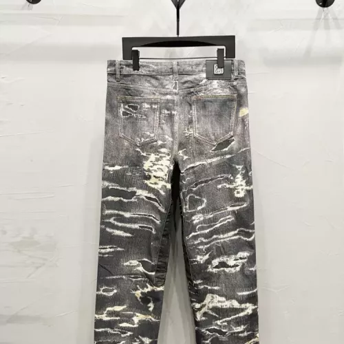 Givenchy Jeans For Unisex #1341541