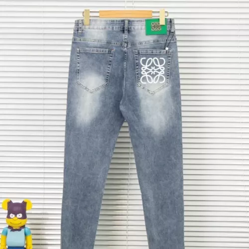 LOEWE Jeans For Unisex #1341552