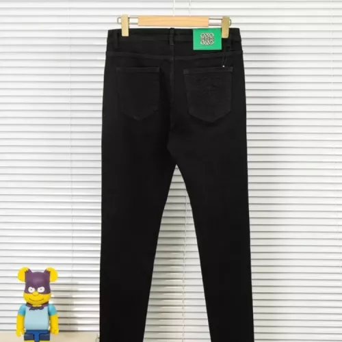 LOEWE Jeans For Unisex #1341553