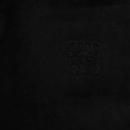 Cheap LOEWE Jeans For Unisex #1341553 Replica Wholesale [$56.00 USD] [ITEM#1341553] on Replica LOEWE Jeans