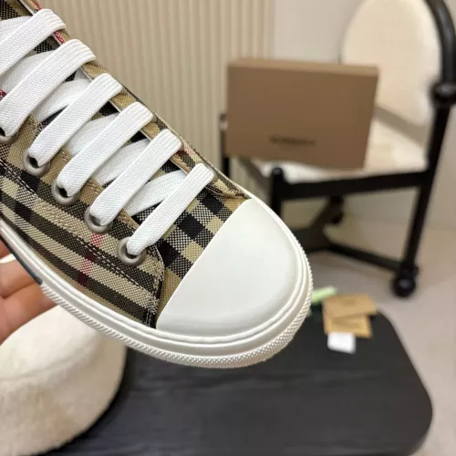 Cheap Burberry Casual Shoes For Women #1341559 Replica Wholesale [$88.00 USD] [ITEM#1341559] on Replica Burberry Casual Shoes