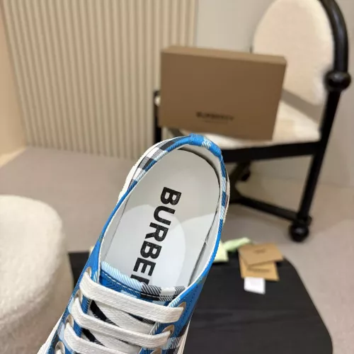 Cheap Burberry Casual Shoes For Women #1341561 Replica Wholesale [$88.00 USD] [ITEM#1341561] on Replica Burberry Casual Shoes