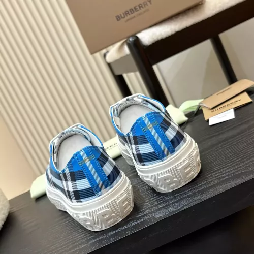 Cheap Burberry Casual Shoes For Women #1341561 Replica Wholesale [$88.00 USD] [ITEM#1341561] on Replica Burberry Casual Shoes