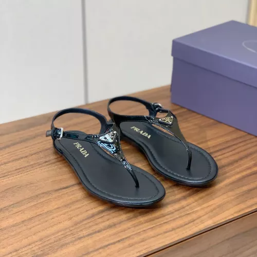 Prada Sandal For Women #1341575