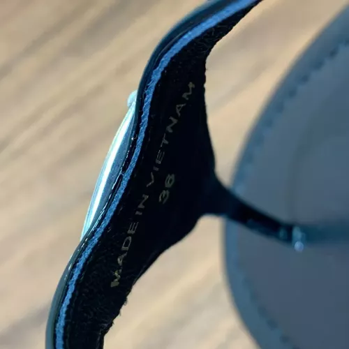 Cheap Prada Sandal For Women #1341575 Replica Wholesale [$100.00 USD] [ITEM#1341575] on Replica Prada Sandal