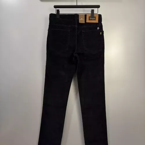 Louis Vuitton LV Jeans For Men #1341603