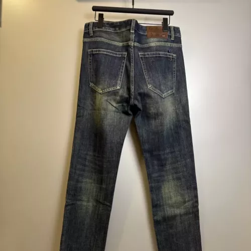Louis Vuitton LV Jeans For Men #1341608