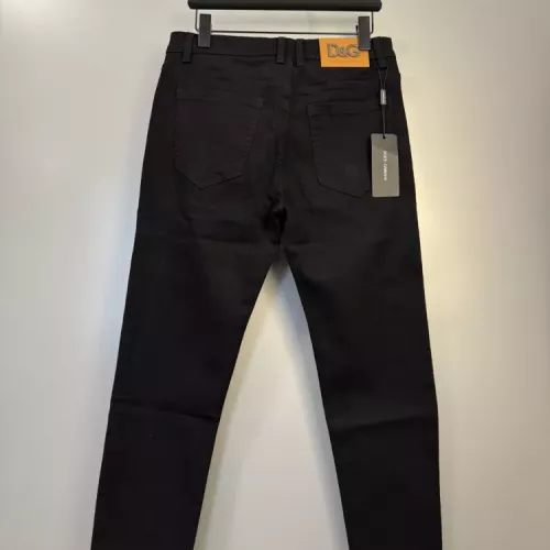 Dolce & Gabbana D&G Jeans For Men #1341619