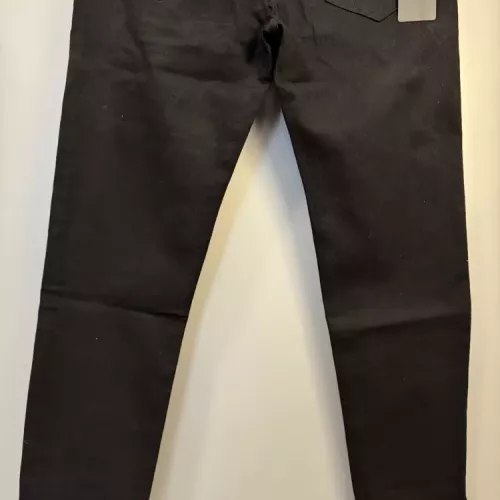 Cheap Dolce &amp; Gabbana D&amp;G Jeans For Men #1341619 Replica Wholesale [$82.00 USD] [ITEM#1341619] on Replica Dolce &amp; Gabbana D&amp;G Jeans