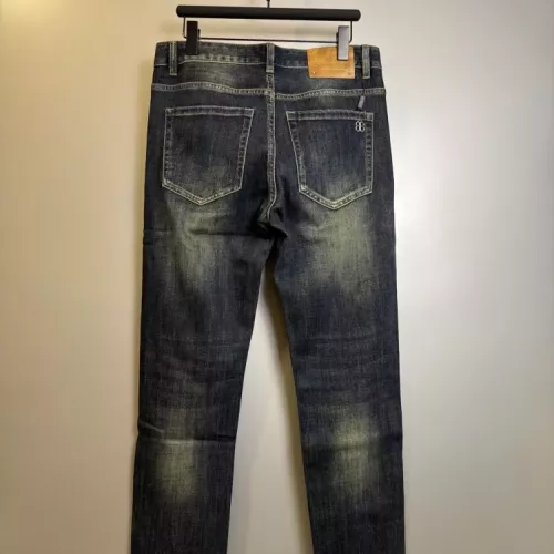 Balenciaga Jeans For Men #1341669