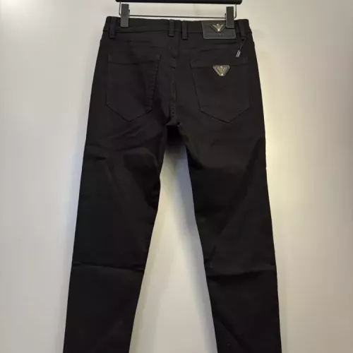 Armani Jeans For Men #1341670