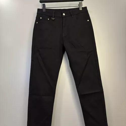 Cheap Armani Jeans For Men #1341670 Replica Wholesale [$82.00 USD] [ITEM#1341670] on Replica Armani Jeans