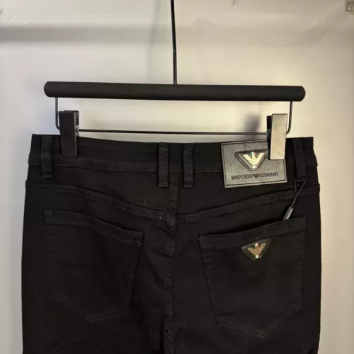 Cheap Armani Jeans For Men #1341670 Replica Wholesale [$82.00 USD] [ITEM#1341670] on Replica Armani Jeans