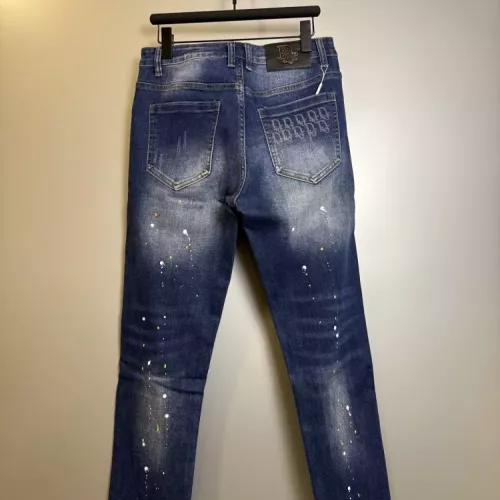 Christian Dior Jeans For Men #1341671