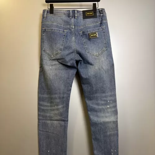 Prada Jeans For Men #1341672