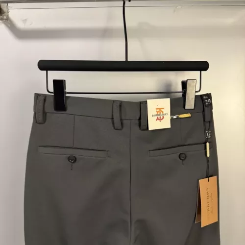 Cheap Burberry Pants For Men #1341701 Replica Wholesale [$82.00 USD] [ITEM#1341701] on Replica Burberry Pants