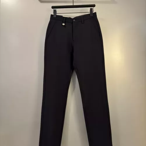 Cheap Burberry Pants For Men #1341702 Replica Wholesale [$82.00 USD] [ITEM#1341702] on Replica Burberry Pants