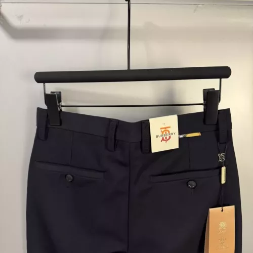 Cheap Burberry Pants For Men #1341702 Replica Wholesale [$82.00 USD] [ITEM#1341702] on Replica Burberry Pants