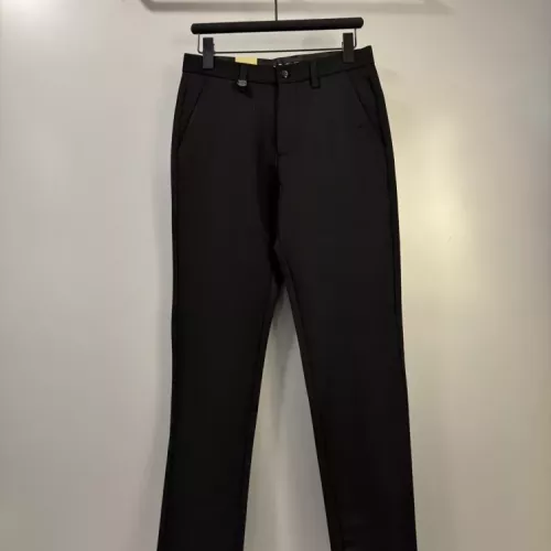 Cheap Burberry Pants For Men #1341706 Replica Wholesale [$82.00 USD] [ITEM#1341706] on Replica Burberry Pants