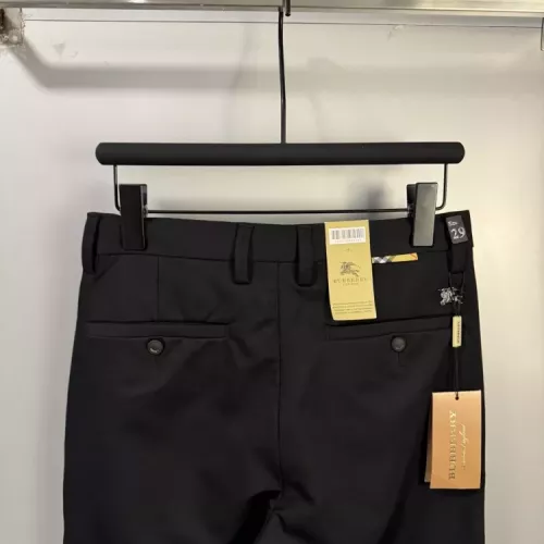 Cheap Burberry Pants For Men #1341706 Replica Wholesale [$82.00 USD] [ITEM#1341706] on Replica Burberry Pants