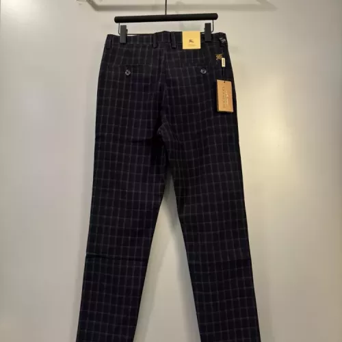 Burberry Pants For Men #1341710