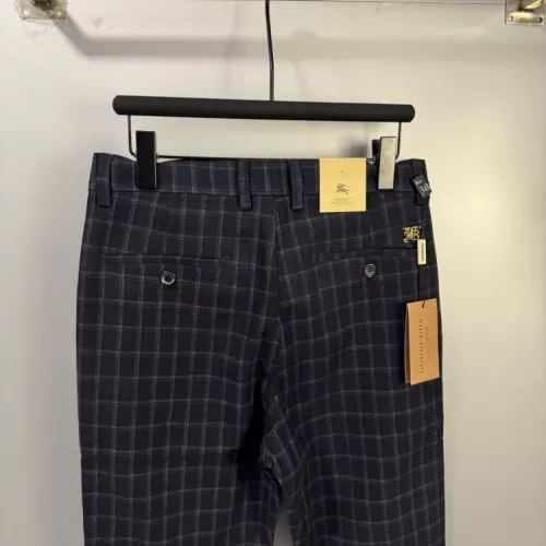 Cheap Burberry Pants For Men #1341710 Replica Wholesale [$82.00 USD] [ITEM#1341710] on Replica Burberry Pants