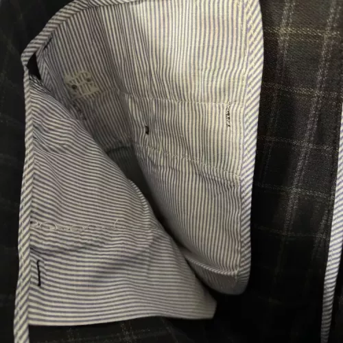 Cheap Burberry Pants For Men #1341710 Replica Wholesale [$82.00 USD] [ITEM#1341710] on Replica Burberry Pants