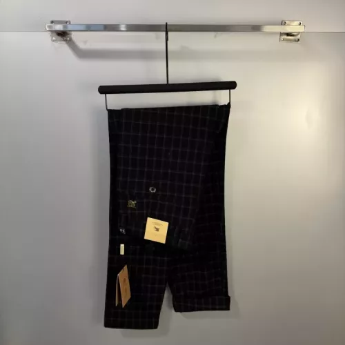 Cheap Burberry Pants For Men #1341711 Replica Wholesale [$82.00 USD] [ITEM#1341711] on Replica Burberry Pants