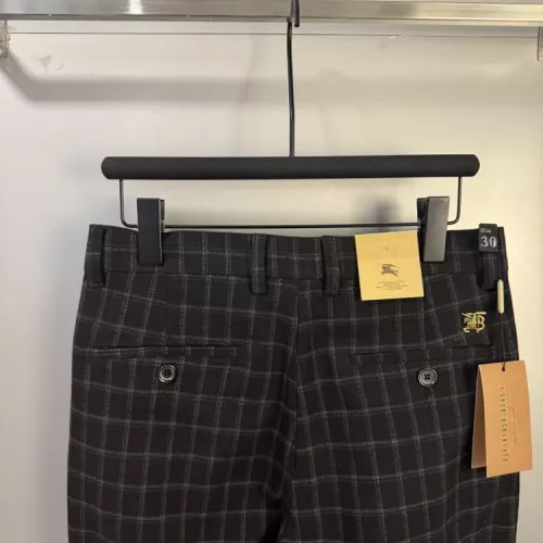 Cheap Burberry Pants For Men #1341711 Replica Wholesale [$82.00 USD] [ITEM#1341711] on Replica Burberry Pants
