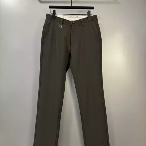 Cheap Christian Dior Pants For Men #1341714 Replica Wholesale [$82.00 USD] [ITEM#1341714] on Replica Christian Dior Pants