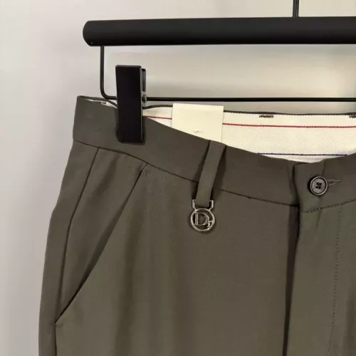 Cheap Christian Dior Pants For Men #1341714 Replica Wholesale [$82.00 USD] [ITEM#1341714] on Replica Christian Dior Pants