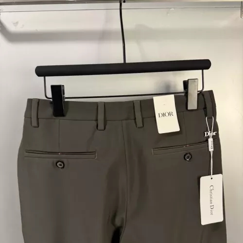Cheap Christian Dior Pants For Men #1341714 Replica Wholesale [$82.00 USD] [ITEM#1341714] on Replica Christian Dior Pants