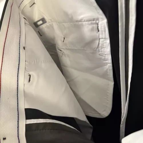 Cheap Christian Dior Pants For Men #1341714 Replica Wholesale [$82.00 USD] [ITEM#1341714] on Replica Christian Dior Pants
