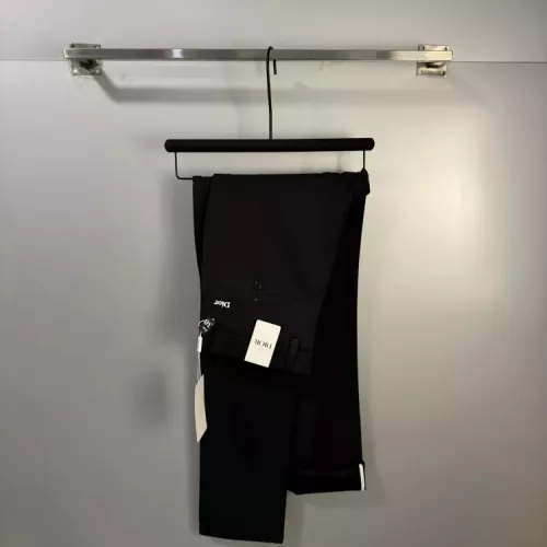 Cheap Christian Dior Pants For Men #1341716 Replica Wholesale [$82.00 USD] [ITEM#1341716] on Replica Christian Dior Pants