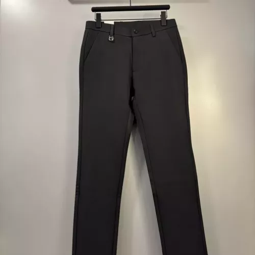 Cheap Christian Dior Pants For Men #1341716 Replica Wholesale [$82.00 USD] [ITEM#1341716] on Replica Christian Dior Pants