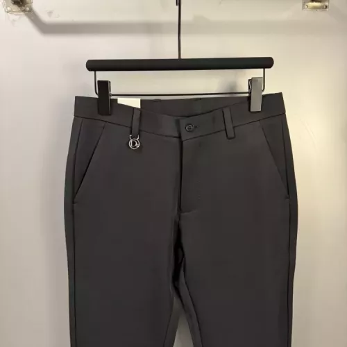Cheap Christian Dior Pants For Men #1341716 Replica Wholesale [$82.00 USD] [ITEM#1341716] on Replica Christian Dior Pants
