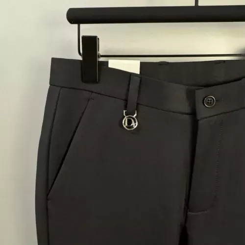 Cheap Christian Dior Pants For Men #1341716 Replica Wholesale [$82.00 USD] [ITEM#1341716] on Replica Christian Dior Pants