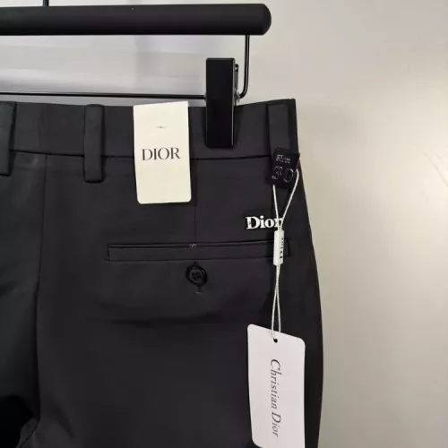 Cheap Christian Dior Pants For Men #1341716 Replica Wholesale [$82.00 USD] [ITEM#1341716] on Replica Christian Dior Pants