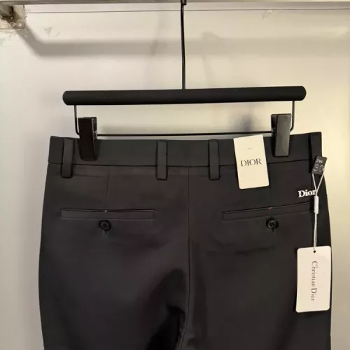 Cheap Christian Dior Pants For Men #1341716 Replica Wholesale [$82.00 USD] [ITEM#1341716] on Replica Christian Dior Pants