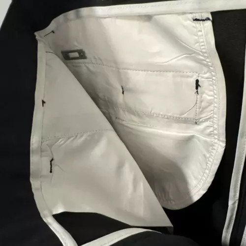 Cheap Christian Dior Pants For Men #1341716 Replica Wholesale [$82.00 USD] [ITEM#1341716] on Replica Christian Dior Pants