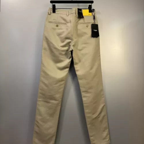 Fendi Pants For Men #1341719