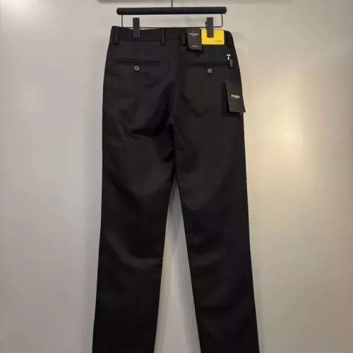 Fendi Pants For Men #1341720