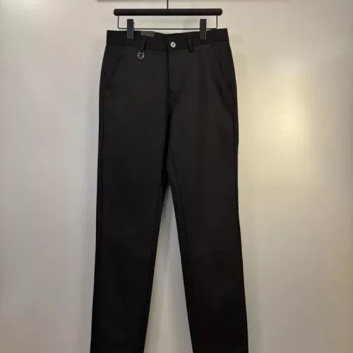 Cheap Fendi Pants For Men #1341720 Replica Wholesale [$82.00 USD] [ITEM#1341720] on Replica Fendi Pants