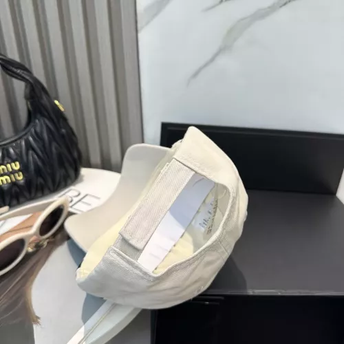 Cheap Balenciaga Caps #1341726 Replica Wholesale [$27.00 USD] [ITEM#1341726] on Replica Balenciaga Caps